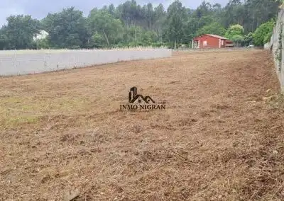 Terrenys i solars en venda a Lugar a Gandara, imagen 5