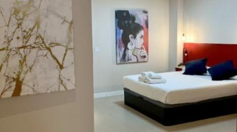 Foto 2 de Apartament en venda a Avenida de Manuel Colomer Marco, Camí Reial,  Valencia Capital