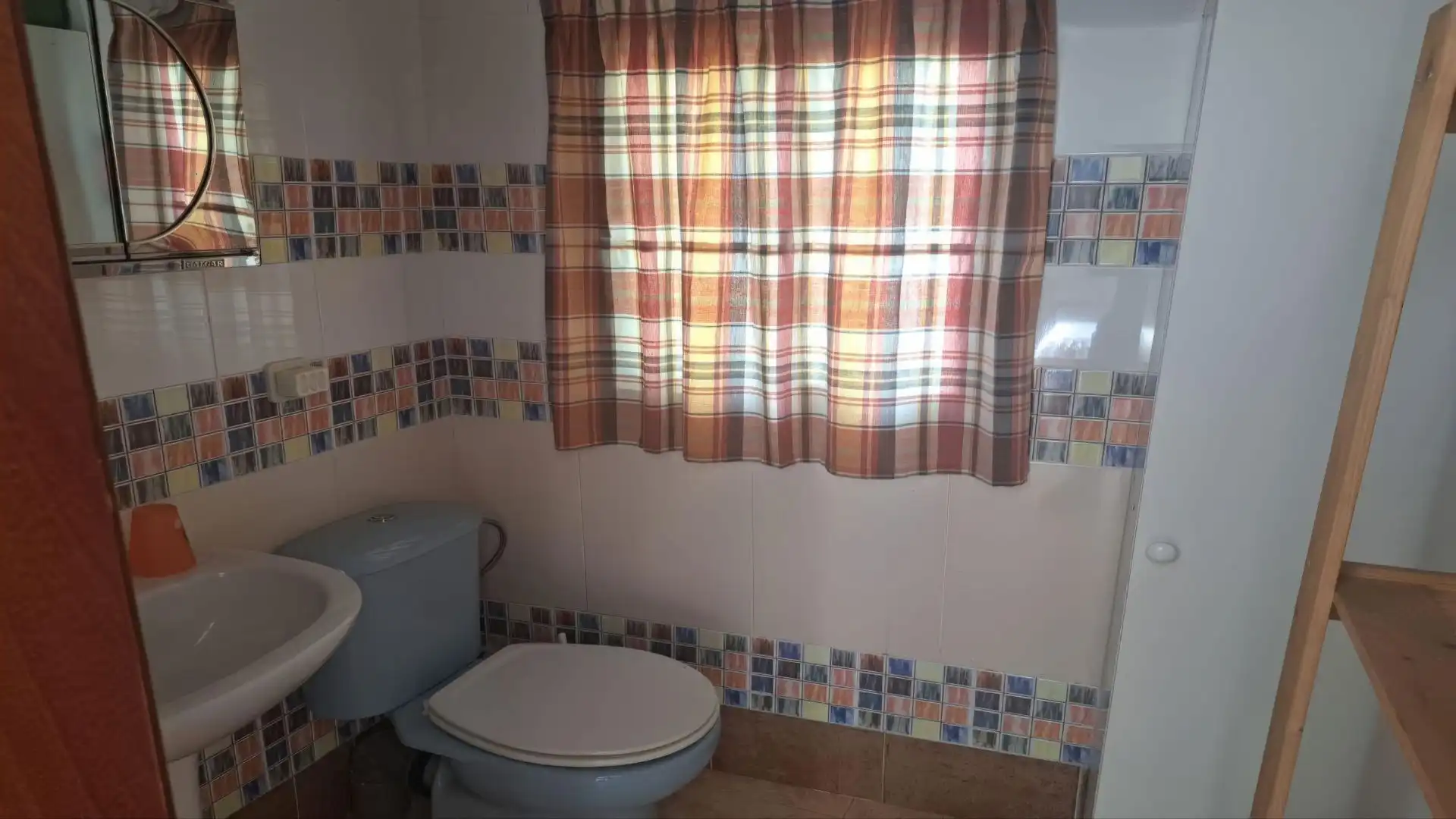 Casa rústica amb piscina en venda a Centro, imagen 9