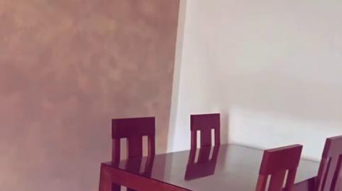 Photo 3 of Flat for sale in Ítrabo, Granada