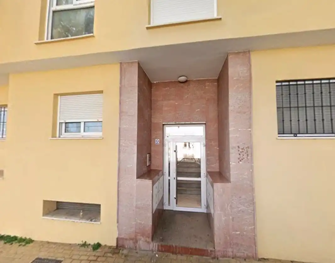 Houses for sale in Benamara - Atalaya