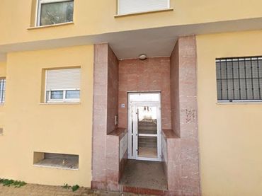Haus zum Verkauf in María Teresa León