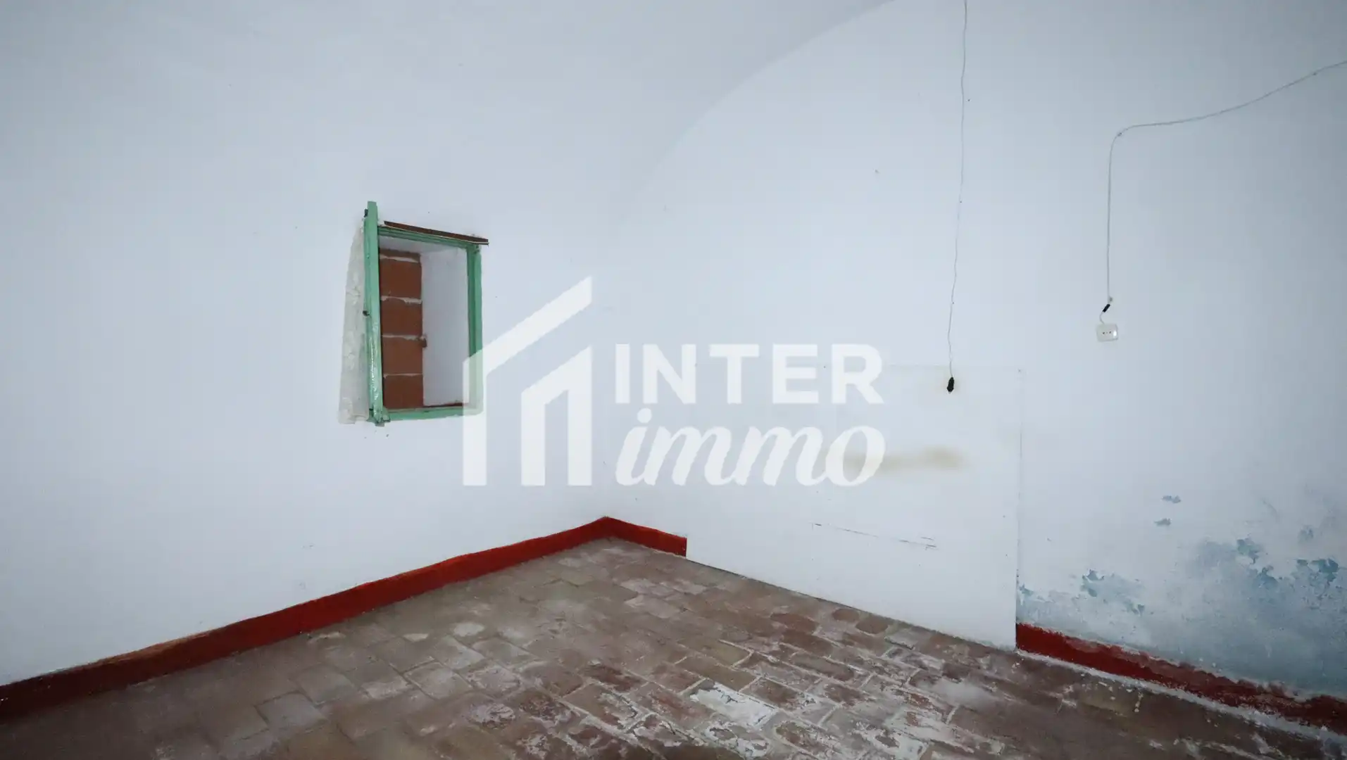Casa en venta en Carrer Sant Antoni 26, imagen 15