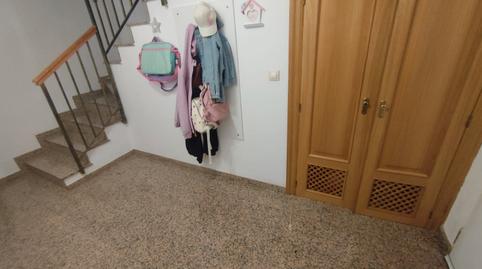 Foto 5 de Casa o chalet en venta en Calle Blas Infante, Úbeda, Jaén