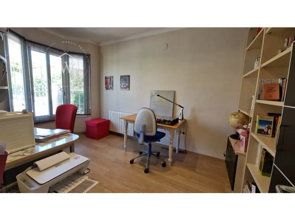 Casa o xalet en venda en Cambrils amb Aire condicionat, Moblat i Balcó