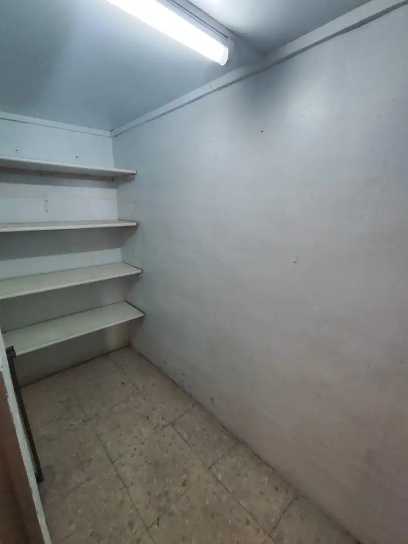 Local de alquiler en Reus