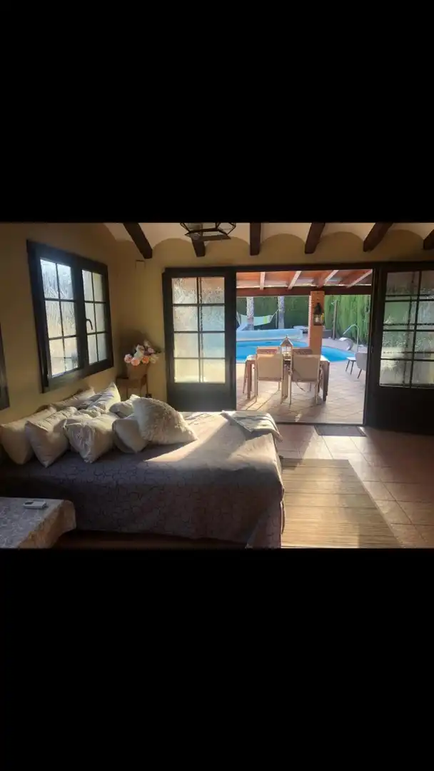 Casa con piscina en venta en Centro, imagen 4