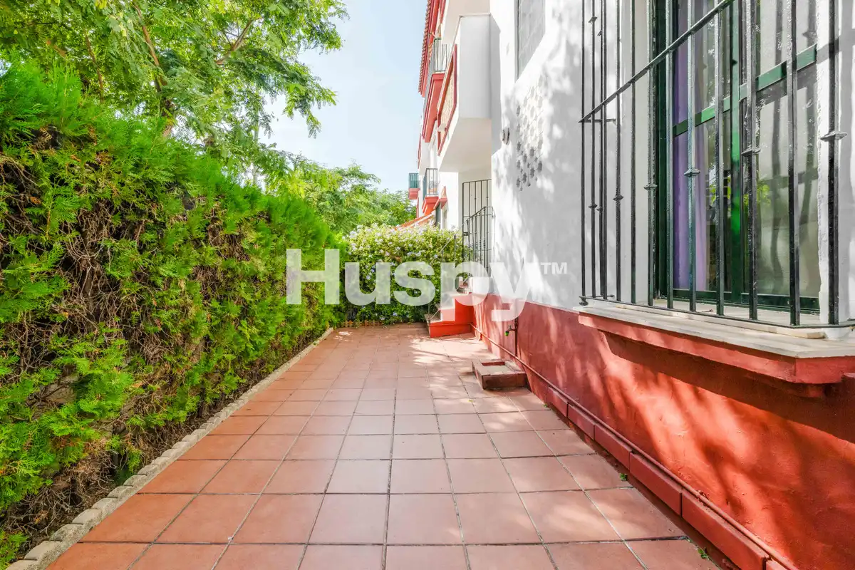 Appartamento con terrazza in vendita a Avenida de Islantilla, imagen 7