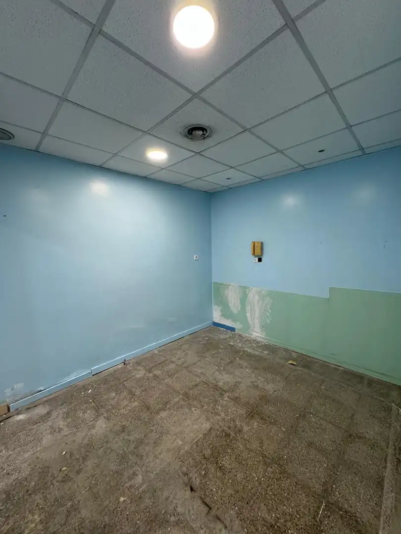 Local comercial en venda a Carrer de Prat de la Riba, imagen 10