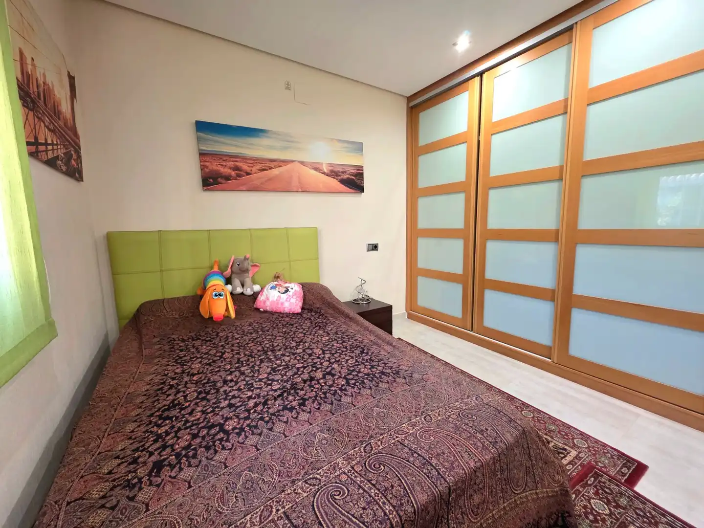 Casa con piscina en venta en Orihuela Costa, imagen 15
