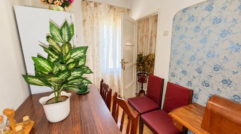 Foto 5 de Apartament en venda a Centro, La Orotava