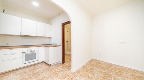 Photo 3 of Flat for sale in Avinguda del Bisbe Campins, Porreres, Illes Balears