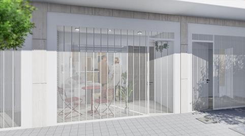 Photo 2 of Premises for sale in Centro Ciudad, Manises