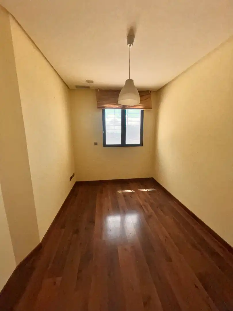 Casa o chalet en venta en Calle Camino Aljibicos, Pedanías Este