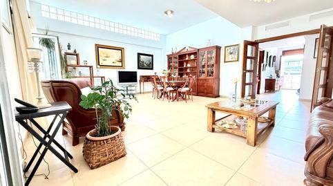 Foto 3 de Casa o chalet en venta en Calle Sierra de Salinas, 4, La Alcayna, Molina de Segura