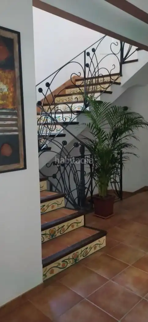 Casa en venda a Calle Alta 58, imagen 21