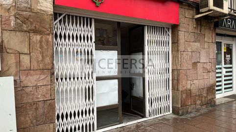 Photo 2 of Premises for sale in De Barcelona, Centre, Sant Joan Despí