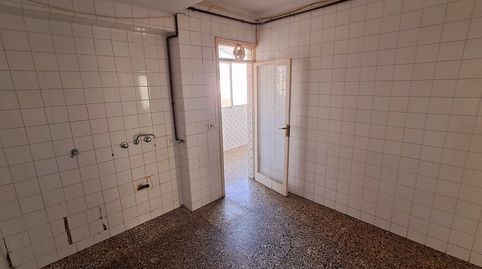 Foto 4 de Piso en venta en Santa Catalina, Palma de Mallorca