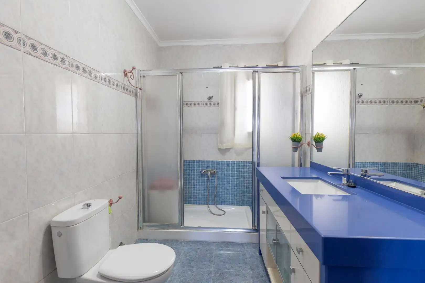 Maison avec terrasse à vendre à Calle MEDIODIA, imagen 19