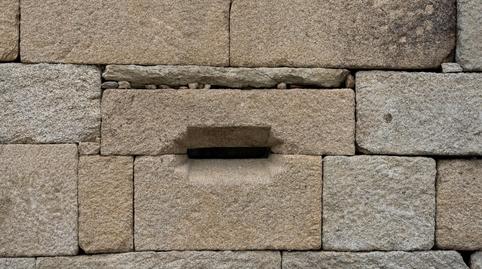 Photo 5 of House or chalet for sale in Monterroso, Lugo