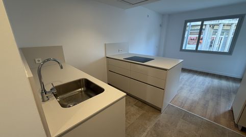 Foto 4 de Planta baixa en venda a La Puda, Banyoles, Girona