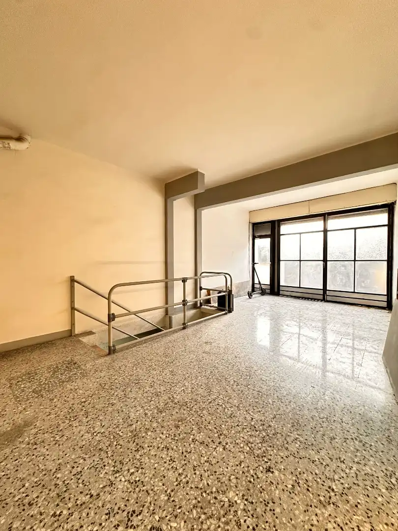 Local comercial en venta en Carrer de la Independència, imagen 7