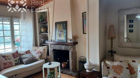 Photo 2 of Flat to rent in Carrer Sant Bartomeu Cantonigros, L'Esquirol, Barcelona