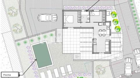 Photo 5 of Residential for sale in Jesús, Santa Eulària des Riu