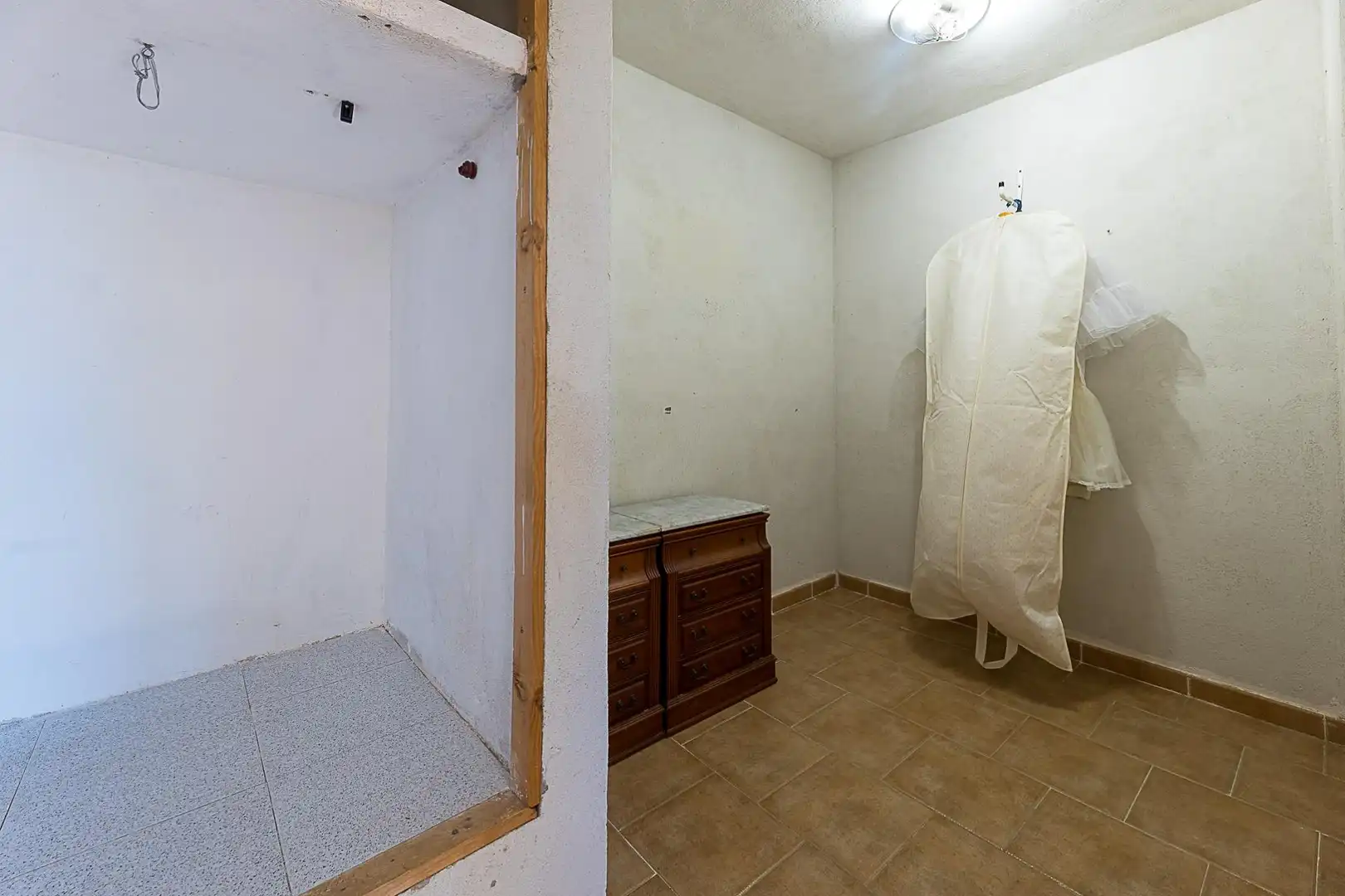 Country house zum Verkauf in  Palma de Mallorca mit Klimaanlage, Heizung und Privatgarten