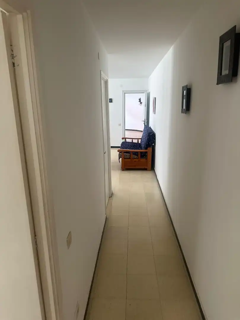 Pis en venda en Las Palmas de Gran Canaria