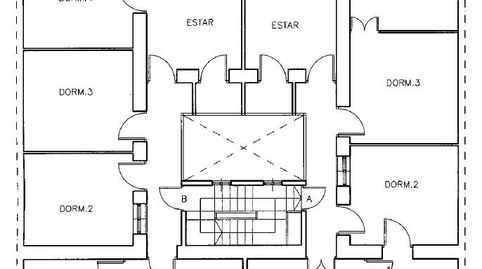 Foto 4 de Edificio en venta en La Caleta - La Viña, Cádiz Capital