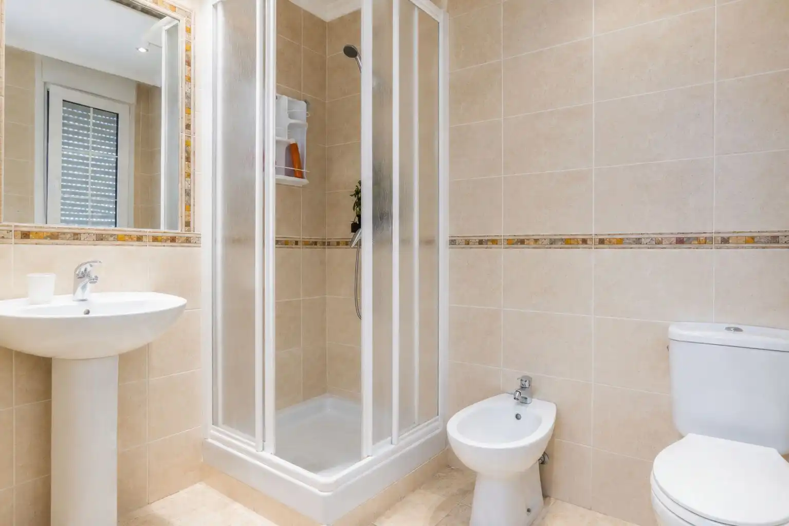 Casa o xalet en venda a 3 Calle XIX 3, Las Matas - Peñascales
