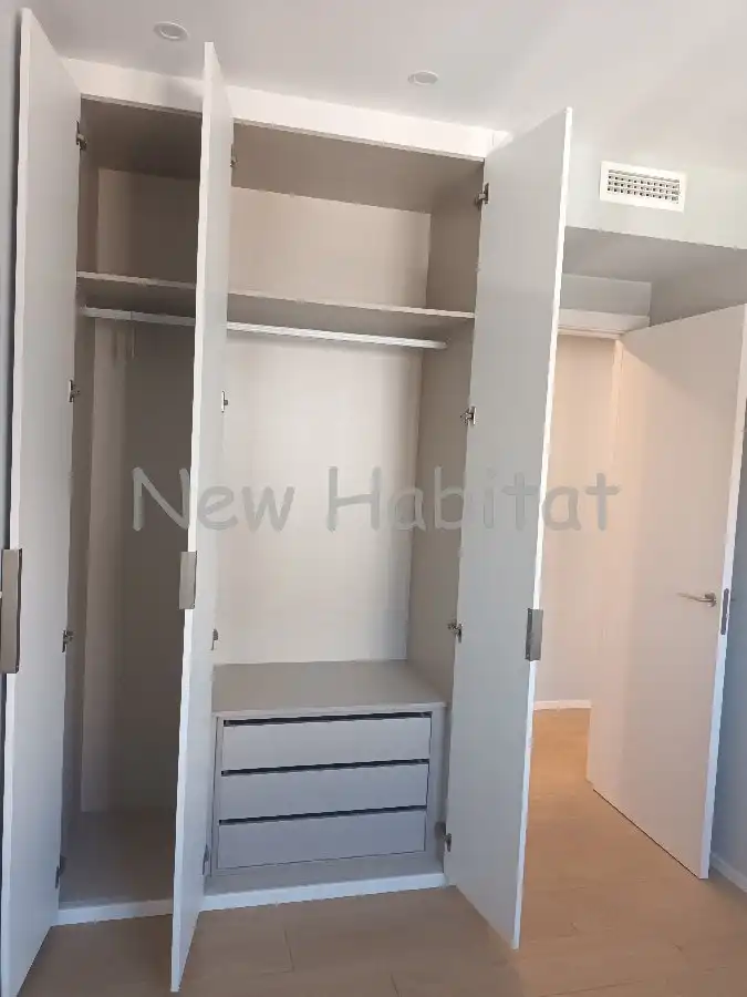 Piso con piscina en venta en Parque Sensal, imagen 18