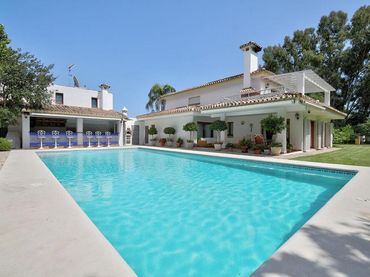 Maison avec balcon à vendre à Benamara - Atalaya