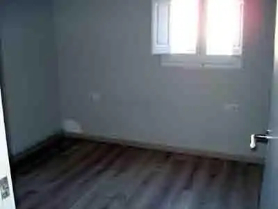 PISO EN VENTA CENTRO PEATONAL, immagine 4