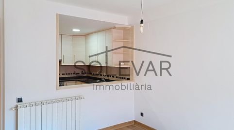 Photo 4 of Flat for sale in Pallars, La Pobla de Segur, Lleida