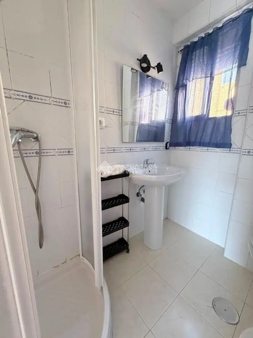 Baño de Piso en venta en Sevilla