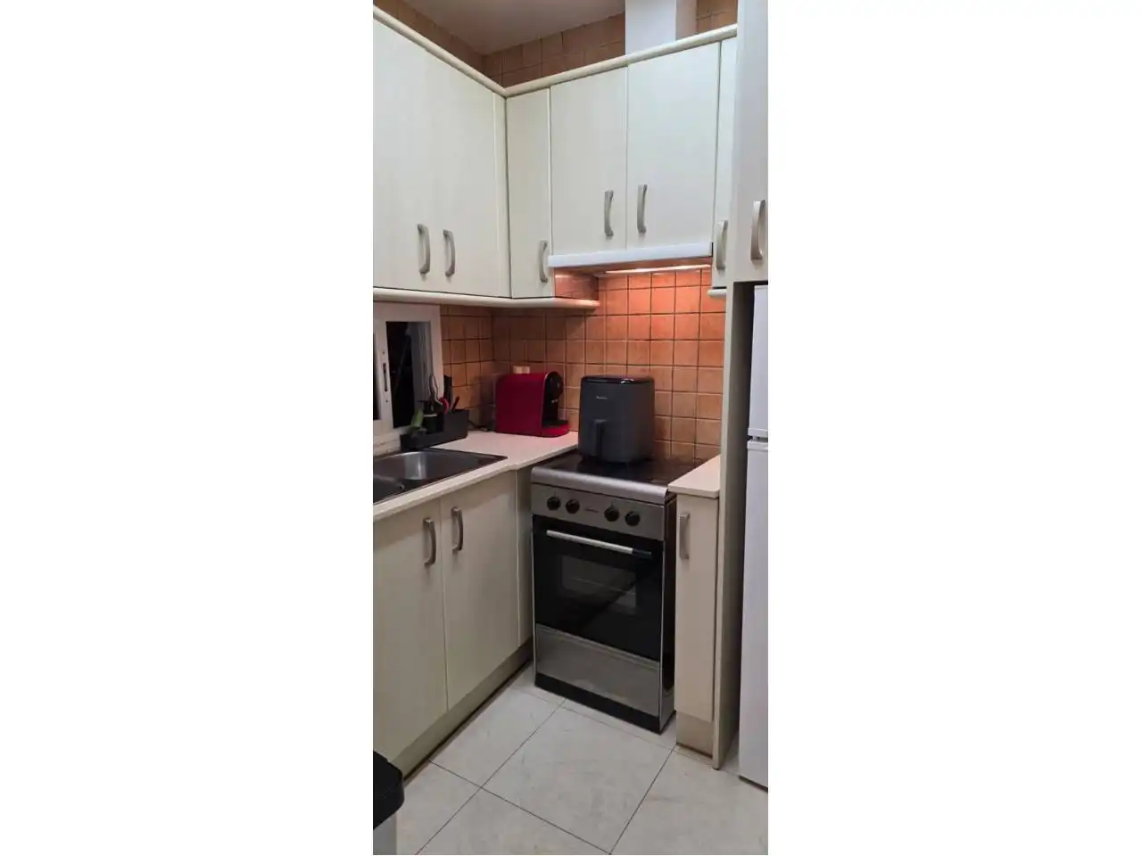 Appartement à vendre à El Pedró, imagen 46