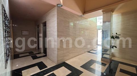 Photo 5 of Flat for sale in Calle de Juan de Austria, Plaza de Toros, Valladolid