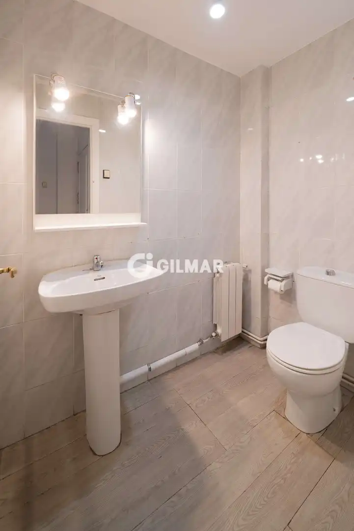 Detached homes for sale in Casco Antiguo