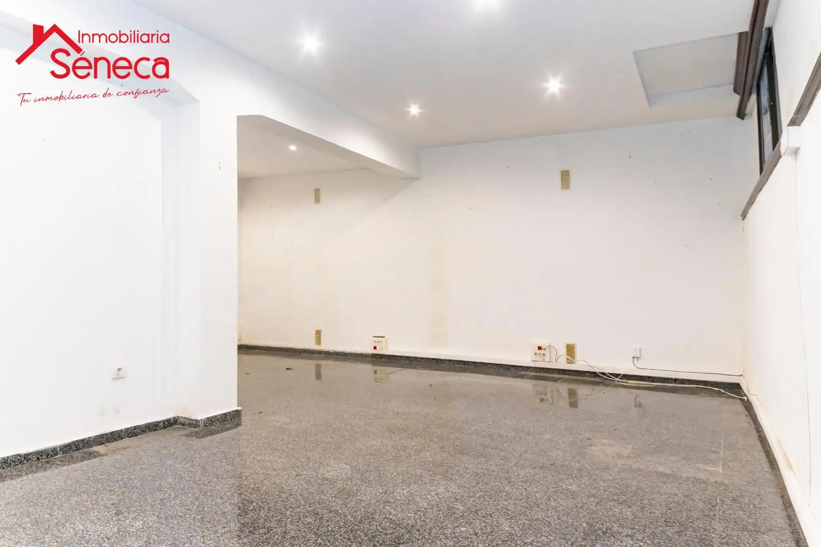 Local comercial en alquiler en ronda de los tejares, imagen 32