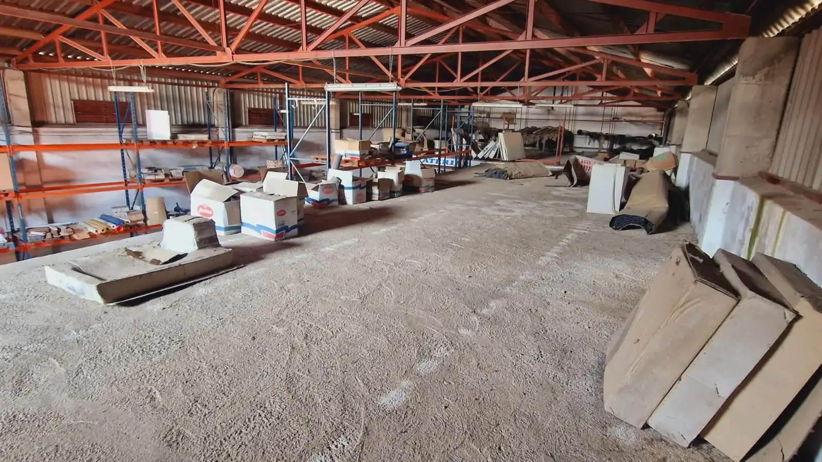 Local comercial en venta en Avenida Mariana Pineda, imagen 10