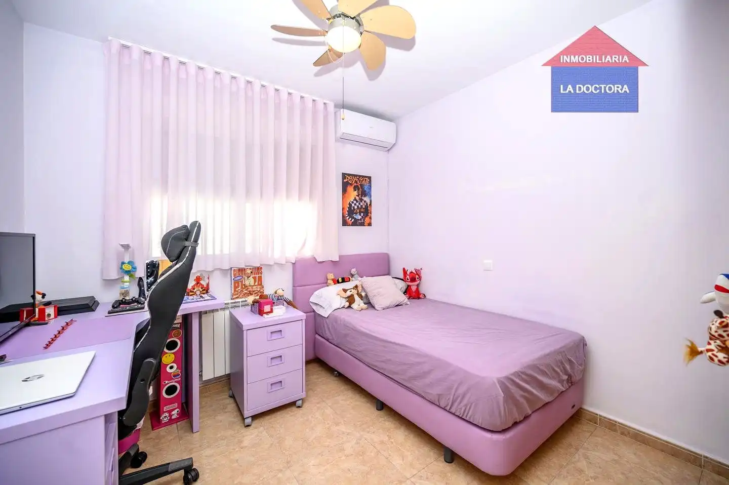 Adosado en venta en Calle Ramón y Cajal, imagen 35
