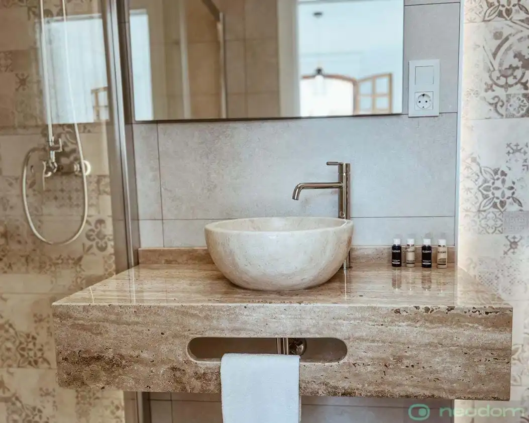 Piso en venta en Desert Spring Golf, imagen 10