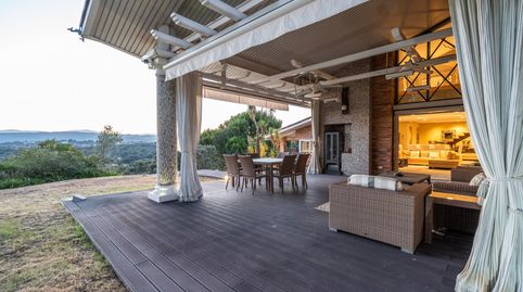 Foto 5 de Casa o chalet en venta en Calle Numancia, El Pinar - Punta Galea, Las Rozas de Madrid