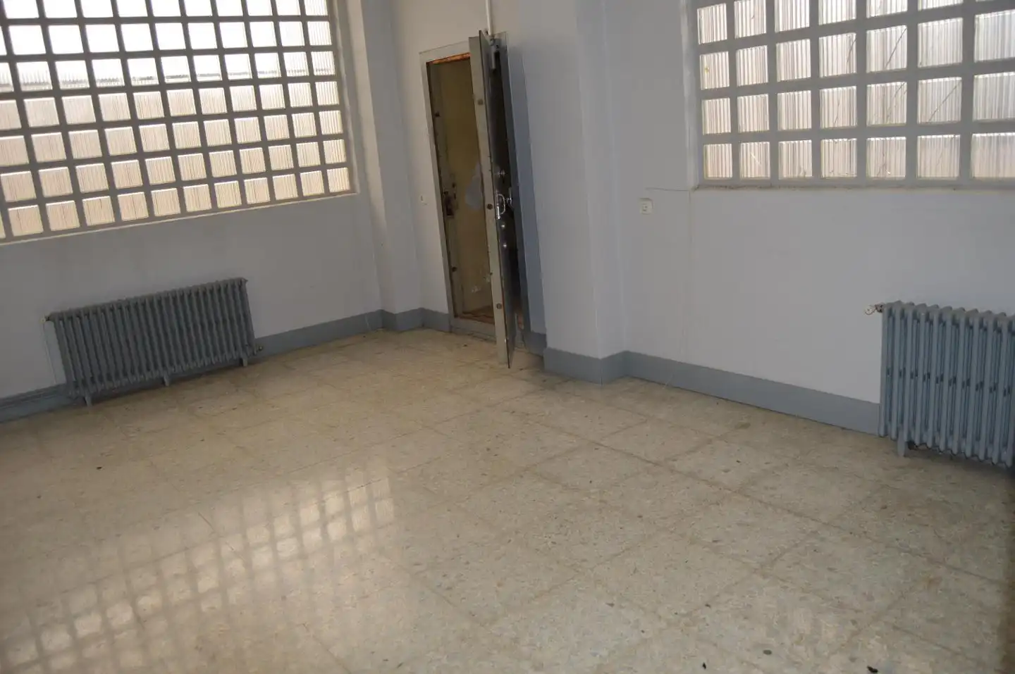 Local comercial en venda a Escarchada, imagen 45