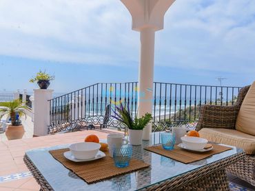 Villa avec piscine à vendre à El Peñoncillo