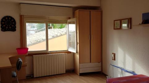 Foto 3 de Casa o xalet per a compartir a Juslibol,  Zaragoza Capital