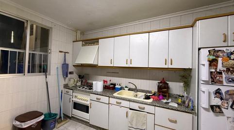 Photo 3 of Single-family semi-detached for sale in Abanilla, Murcia