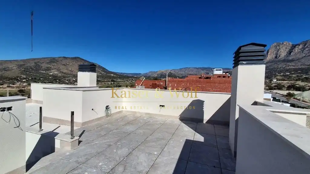 Casa amb piscina en venda a Carrer de Tavernes, imagen 19